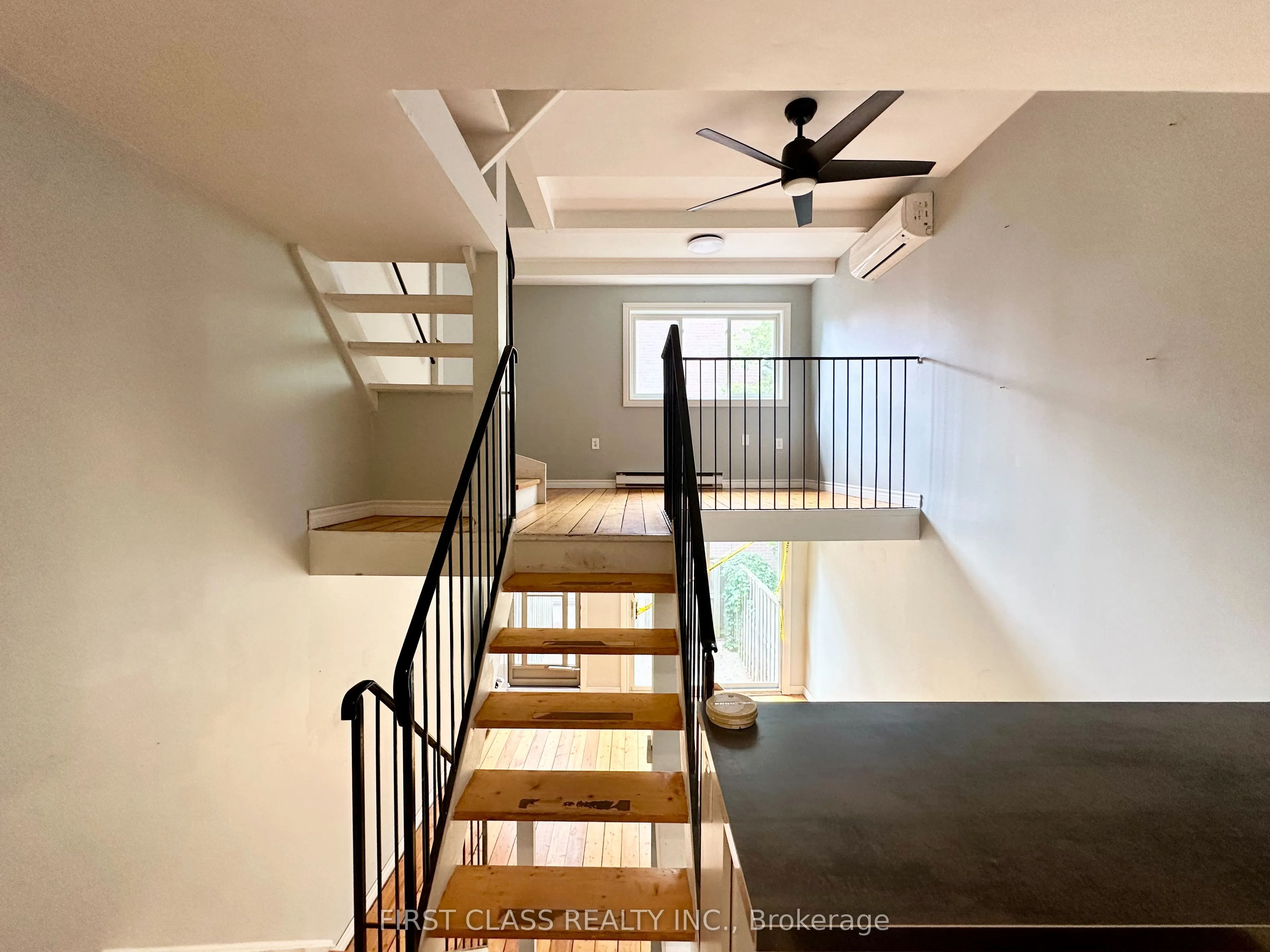 32 Curzon Street #6