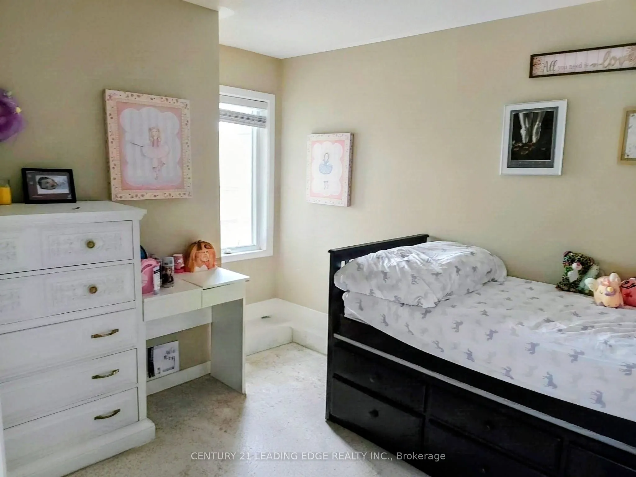 15 Donald Fleming Way #56