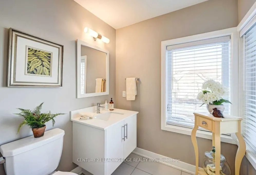 15 Donald Fleming Way #56