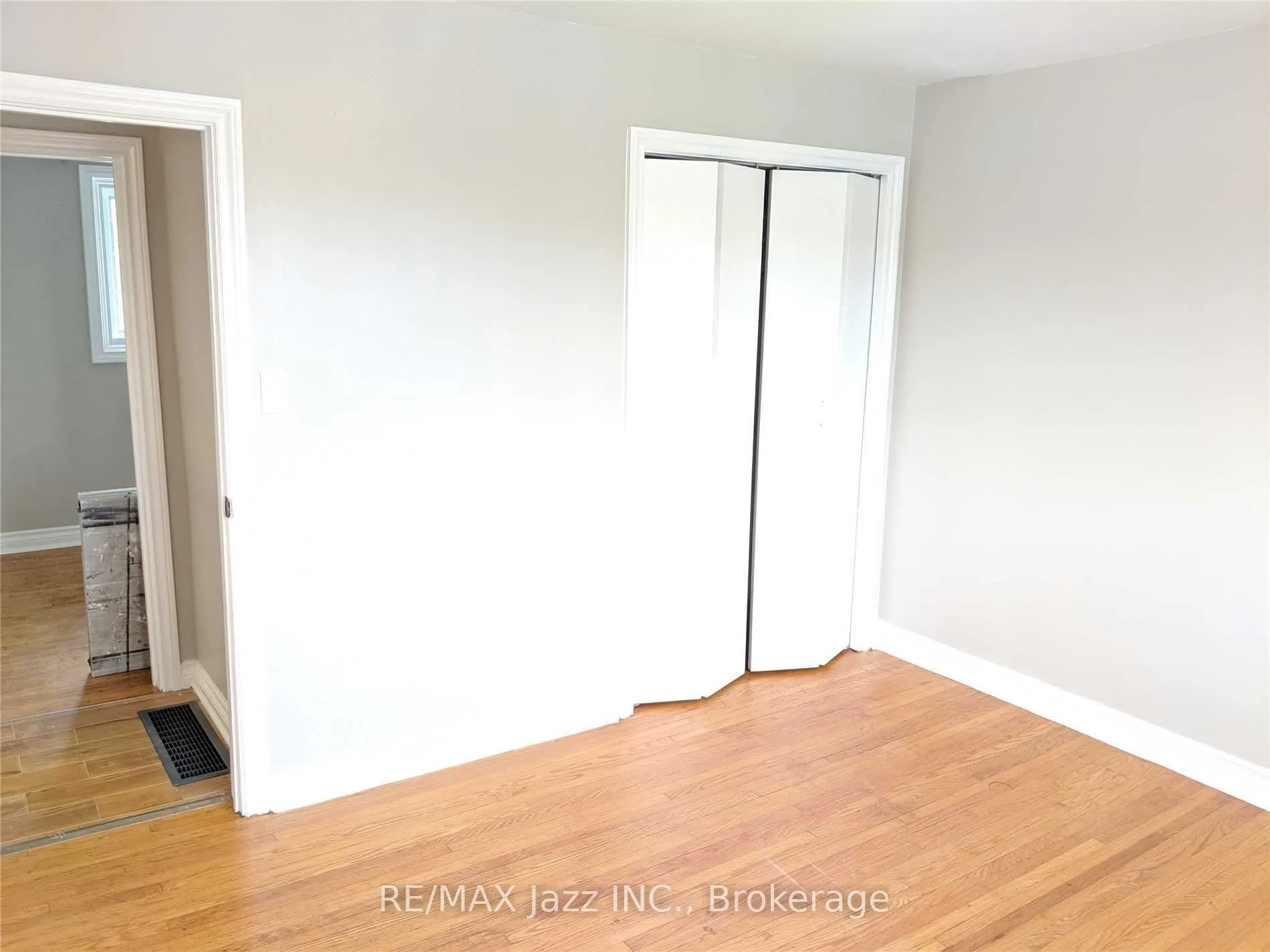 110 Cabot Street