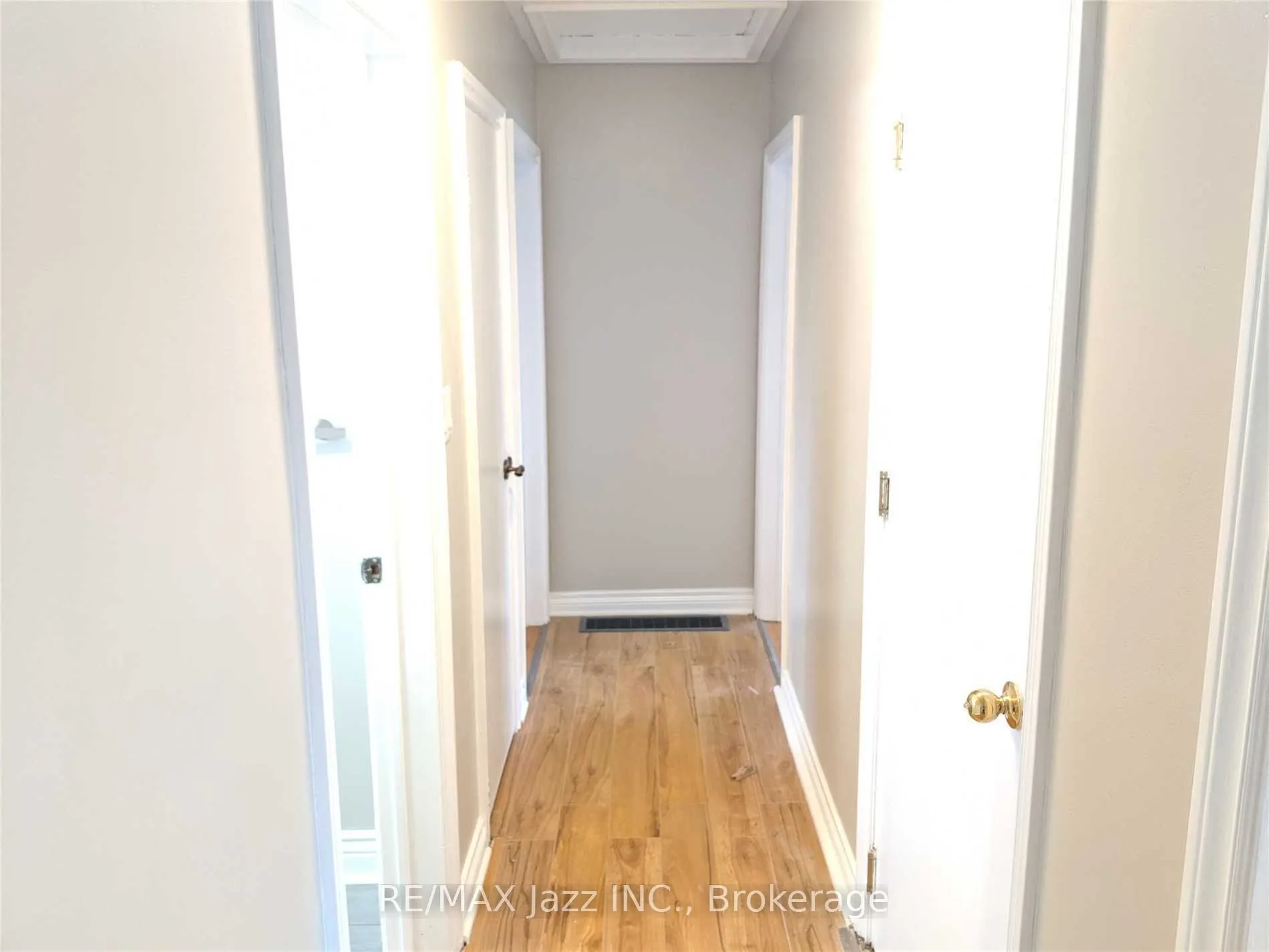 110 Cabot Street