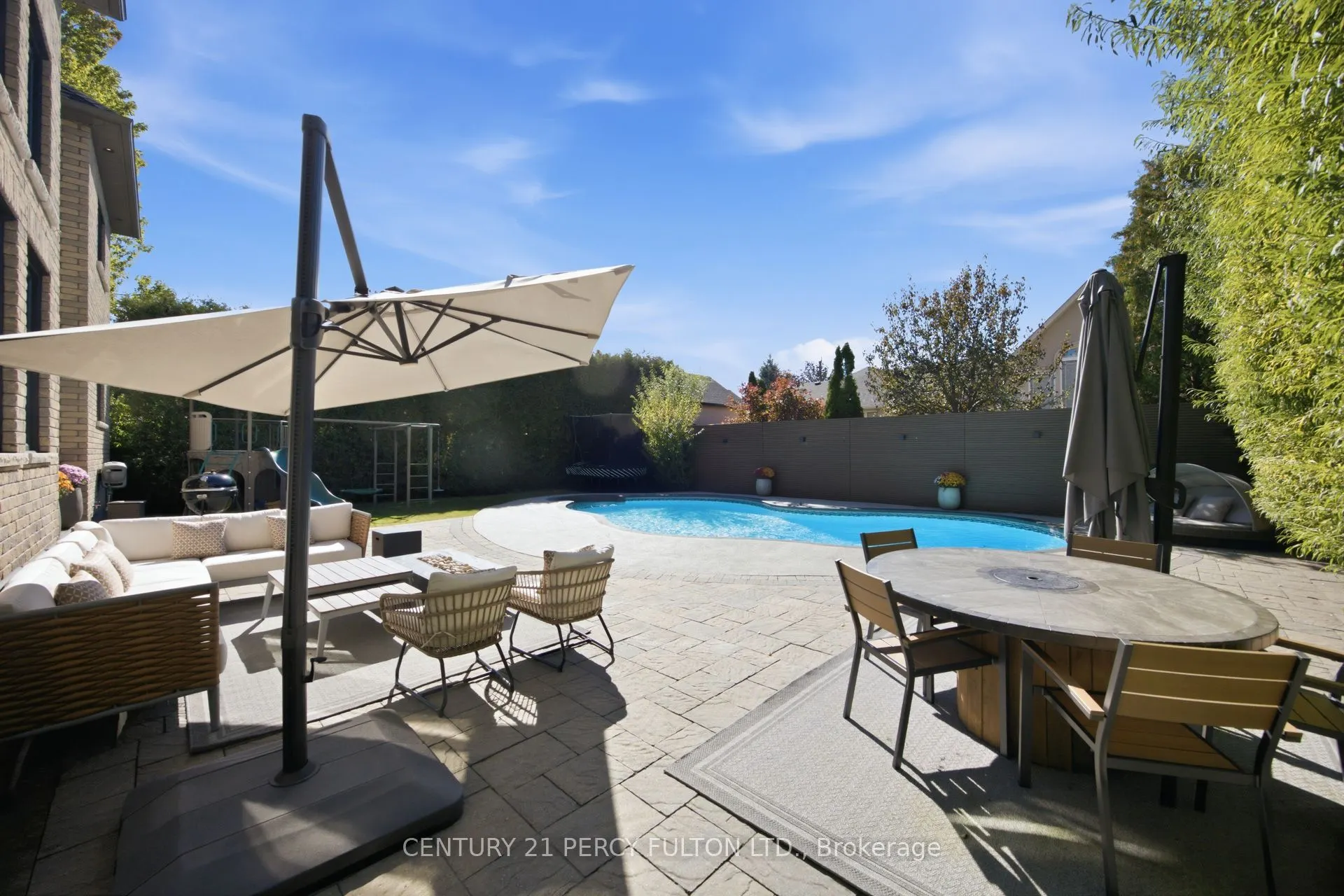 82 Bridlewood Boulevard