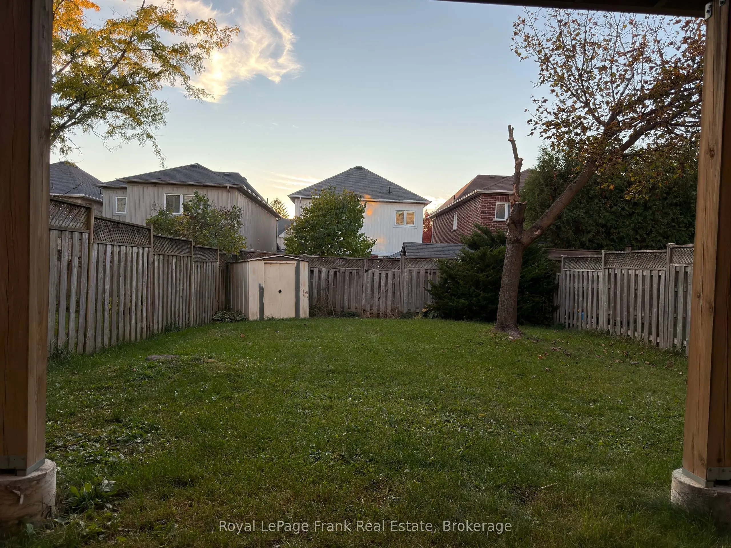 68 Oke Road #BSMT