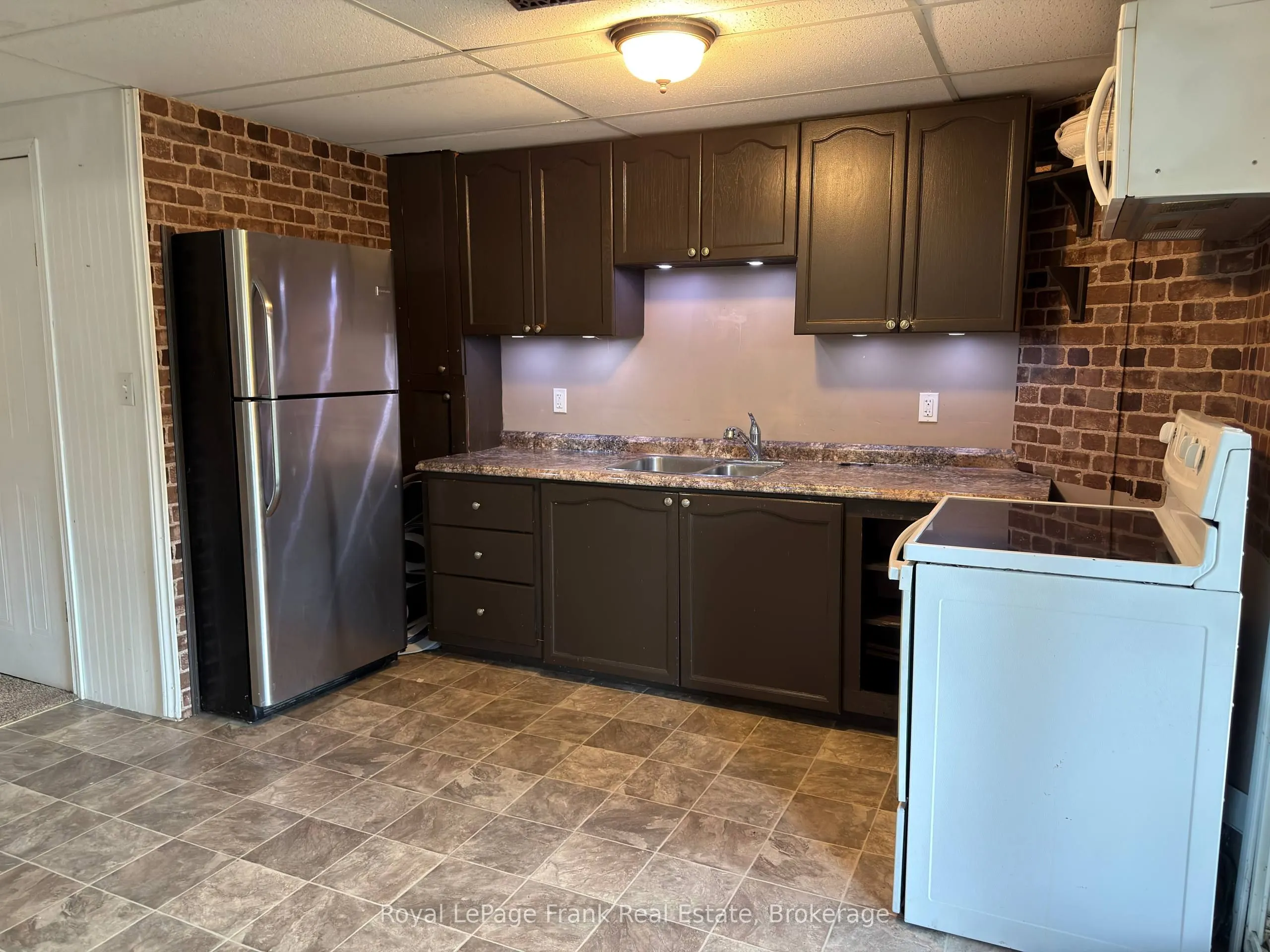 68 Oke Road #BSMT