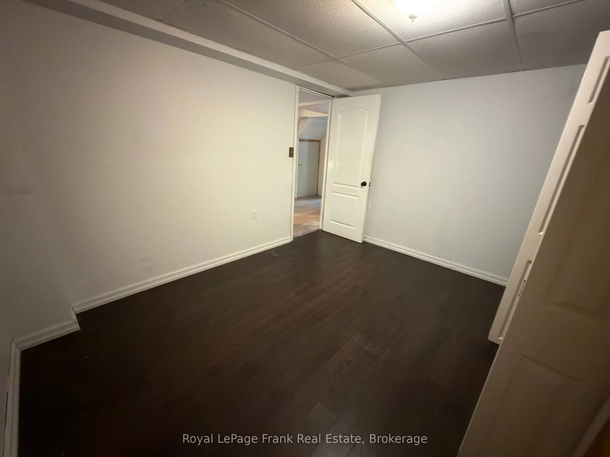 68 Oke Road #BSMT