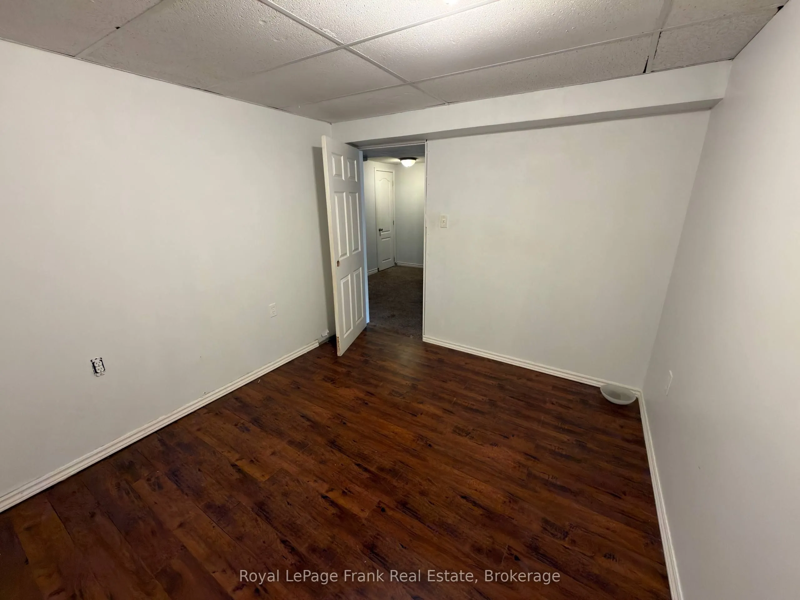 68 Oke Road #BSMT