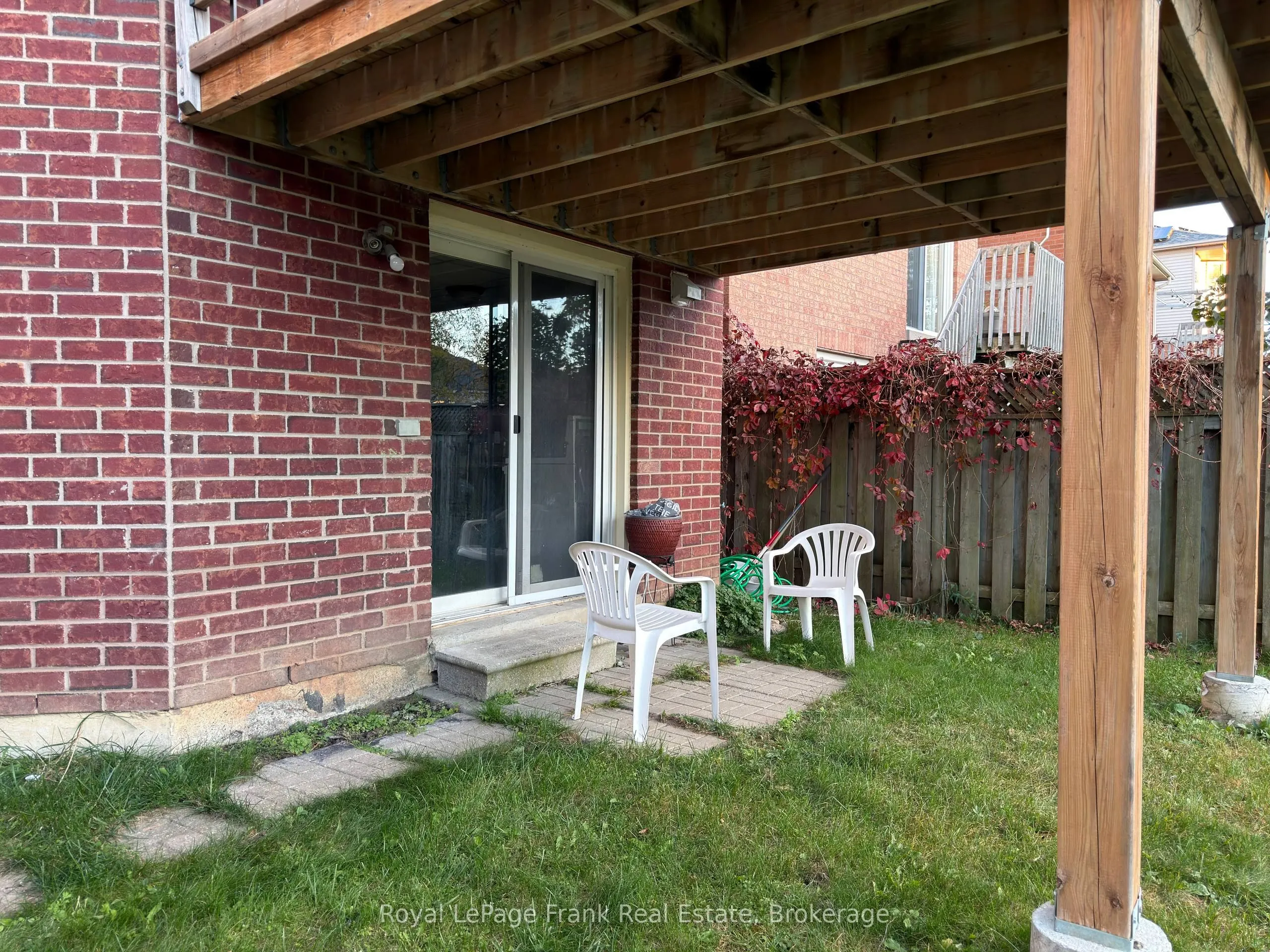 68 Oke Road #BSMT