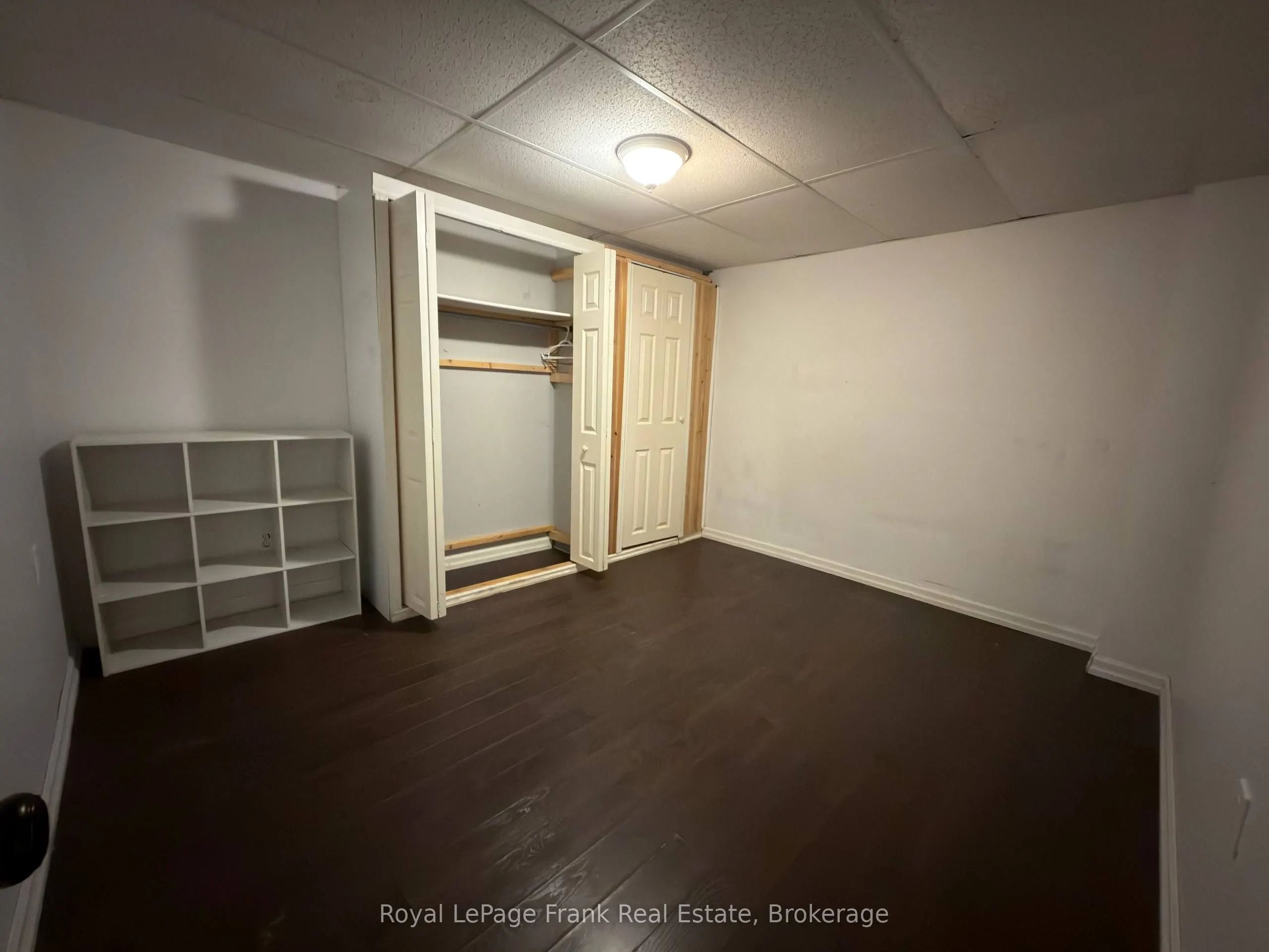68 Oke Road #BSMT