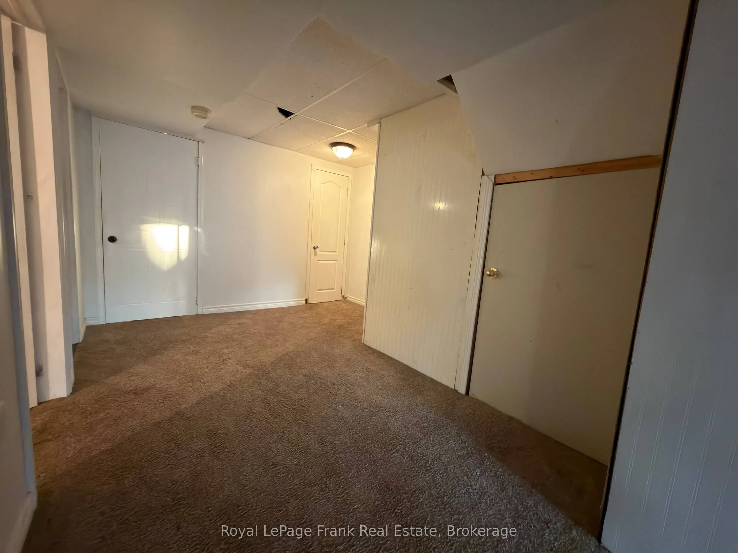 68 Oke Road #BSMT