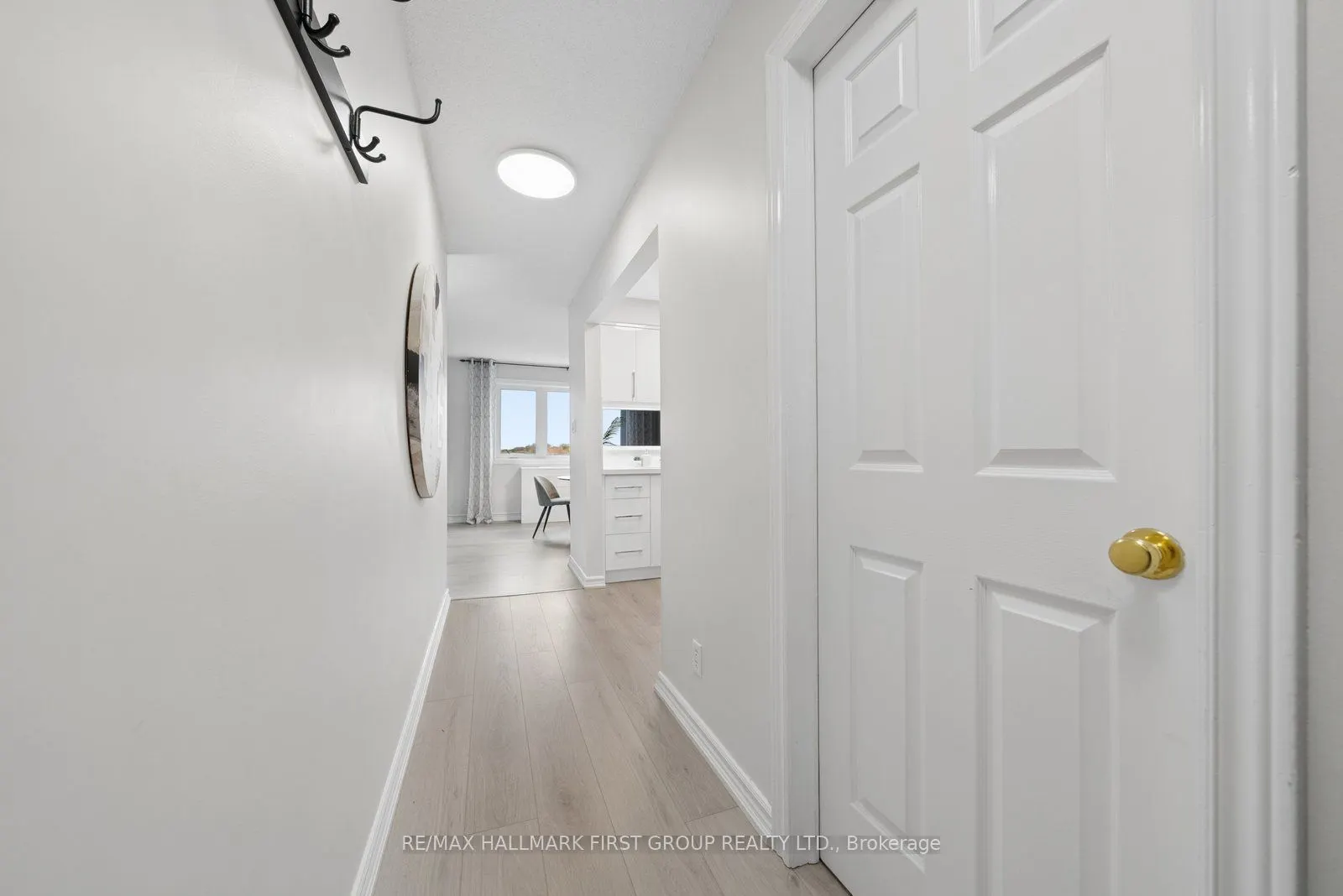 191 Lake Driveway W #401