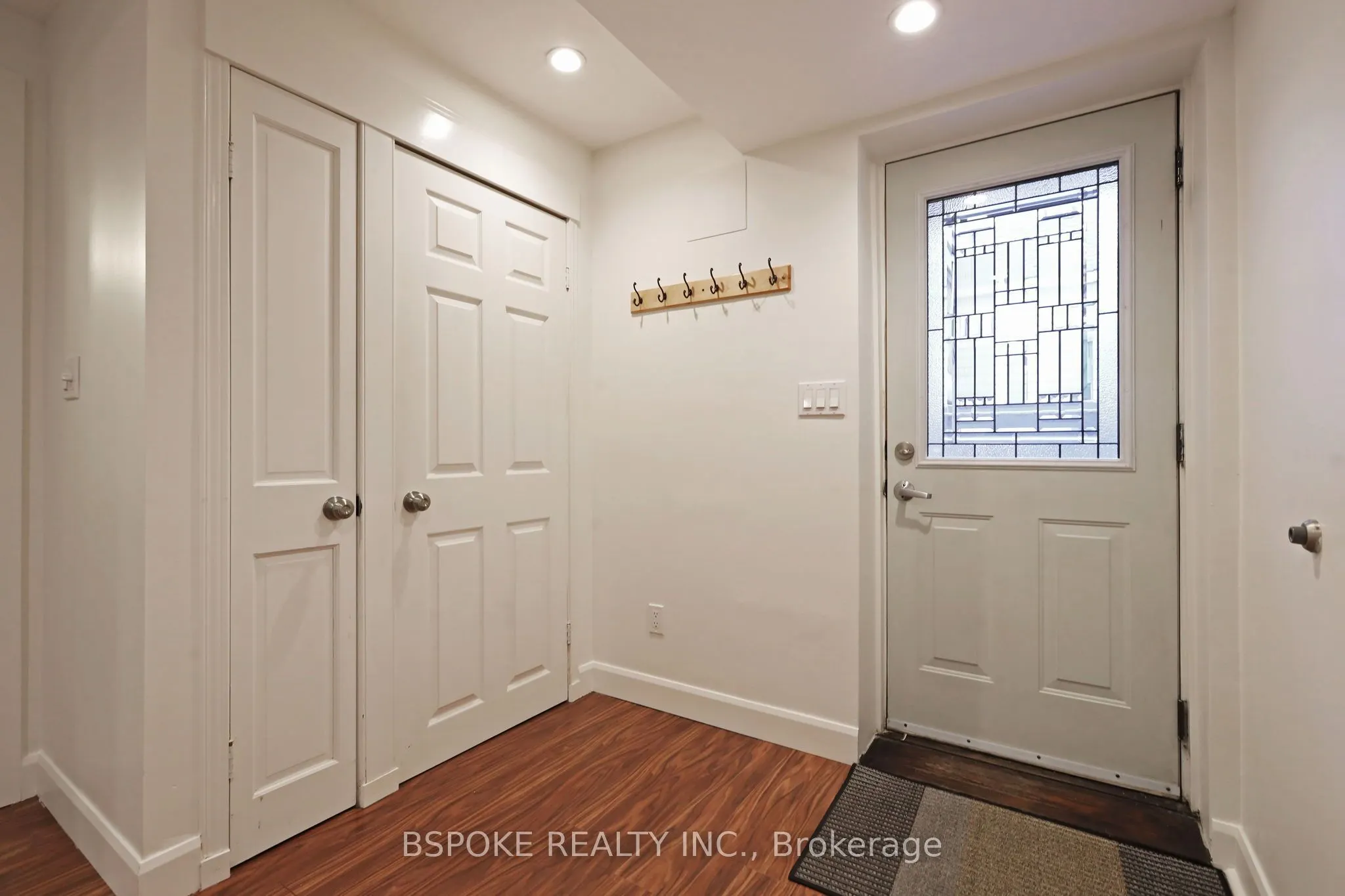 42 Lark Street #Bsmt