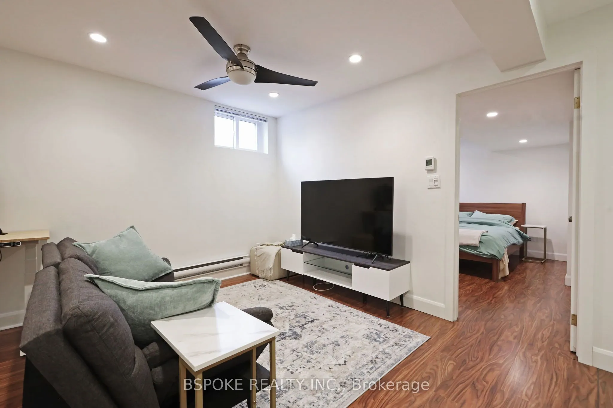 42 Lark Street #Bsmt