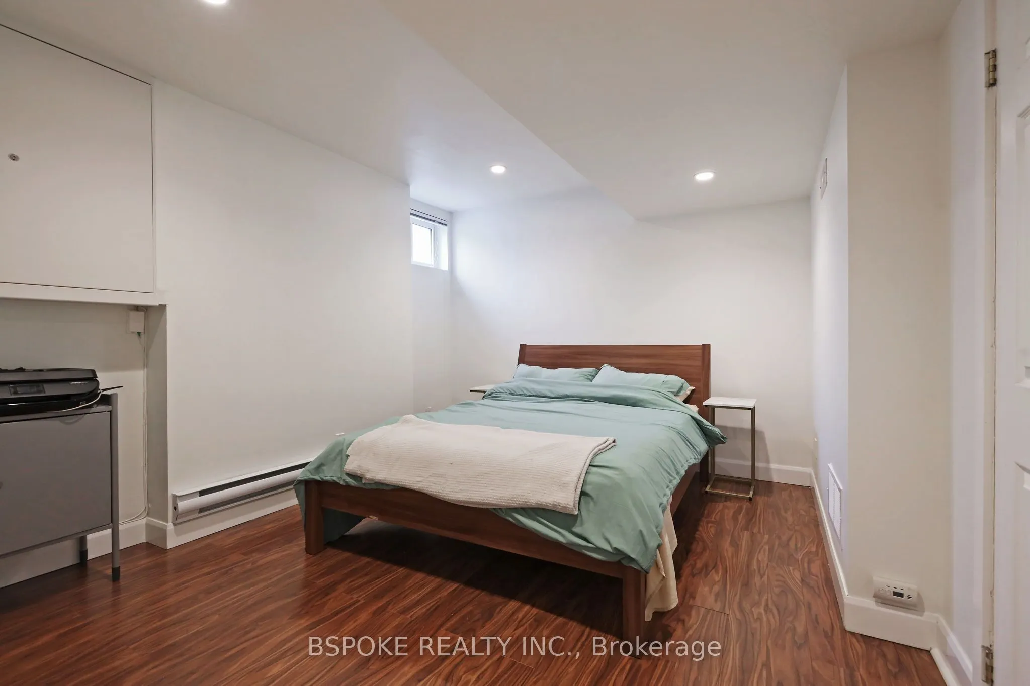 42 Lark Street #Bsmt