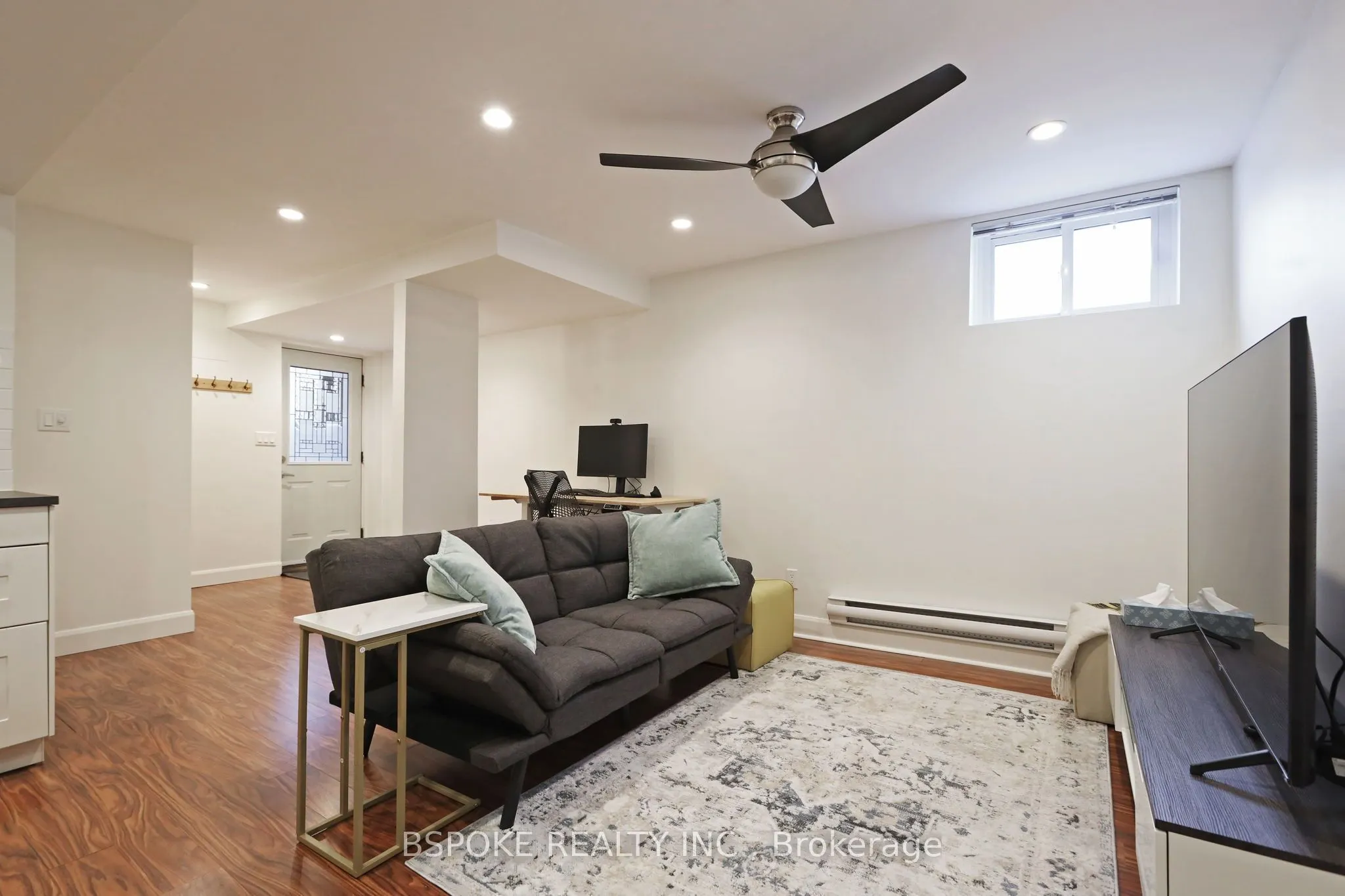 42 Lark Street #Bsmt