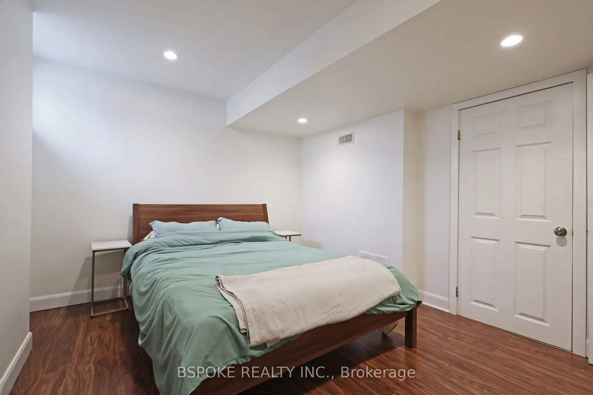 42 Lark Street #Bsmt