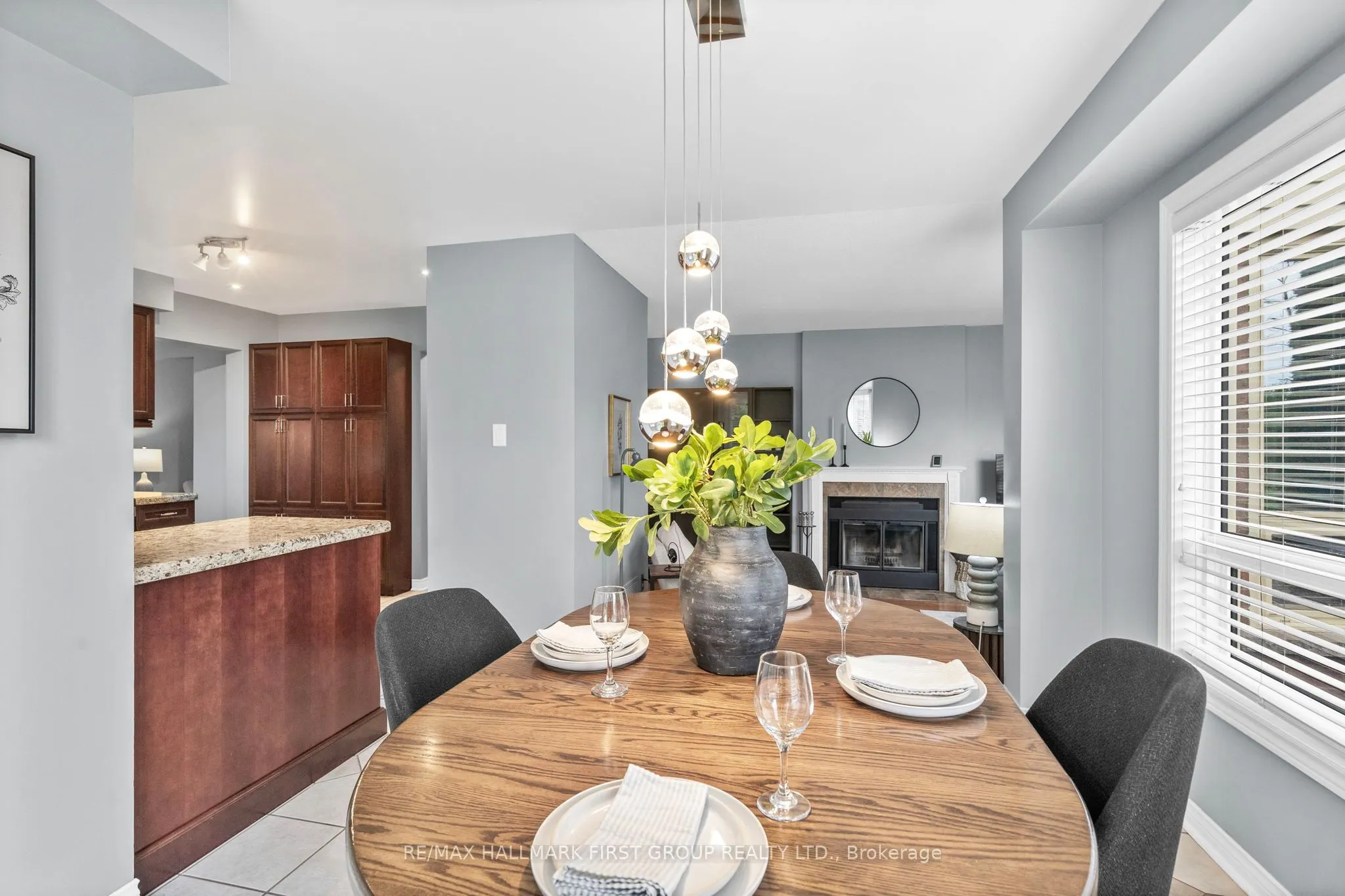 60 Spiers Crescent