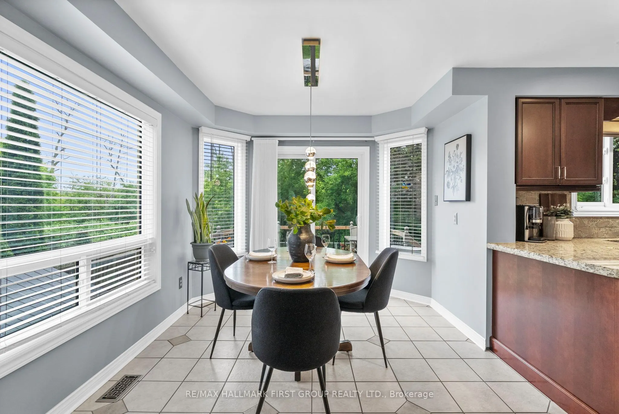 60 Spiers Crescent
