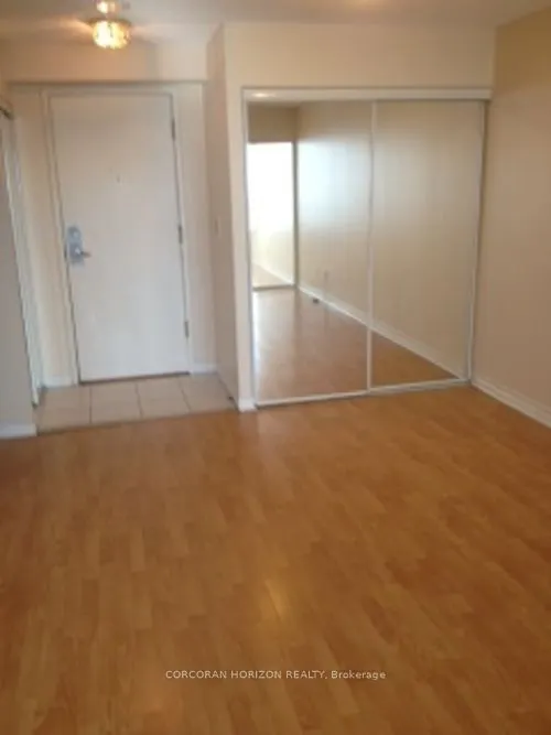 68 Corporate Drive #2235