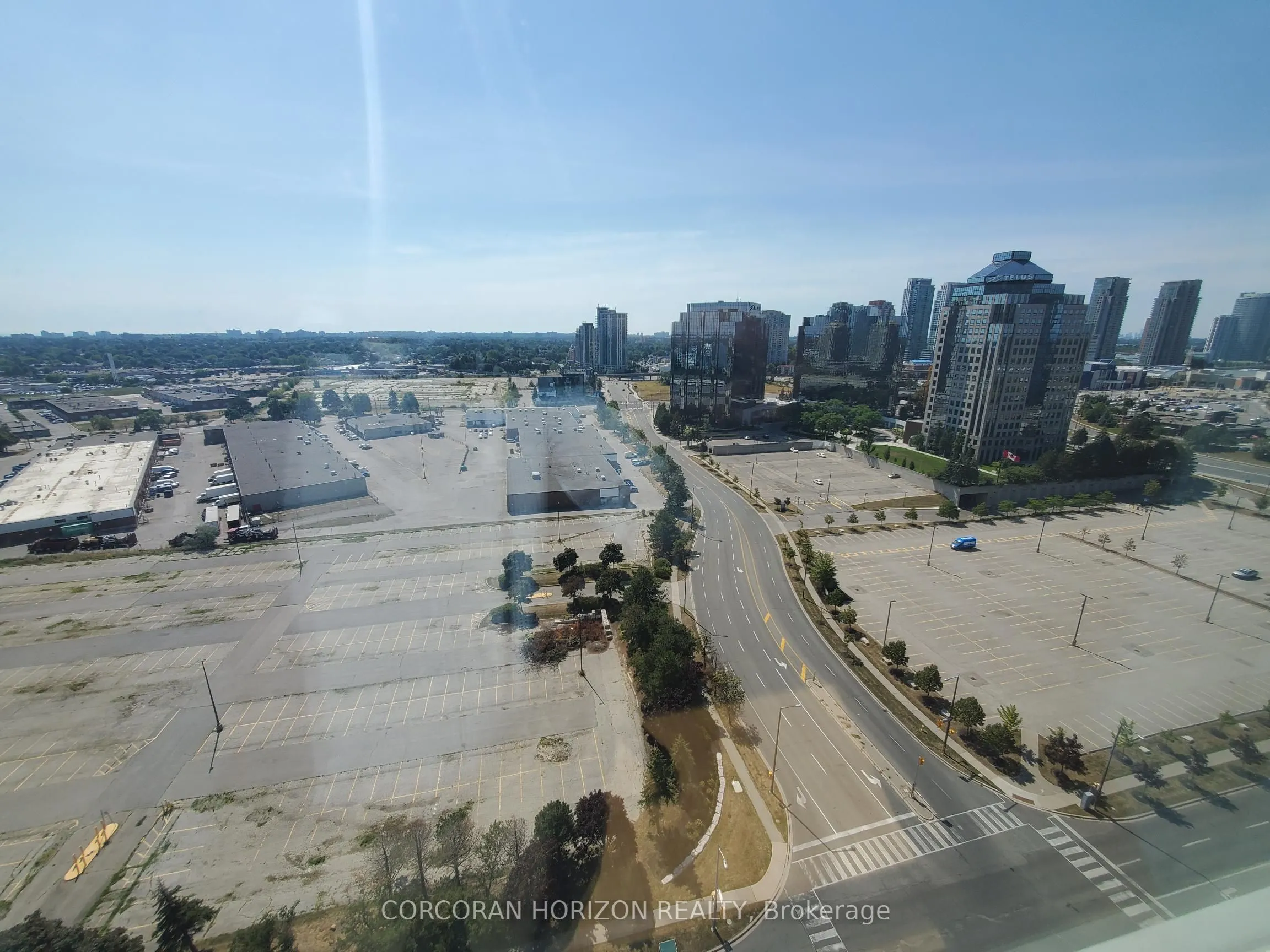 68 Corporate Drive #2235