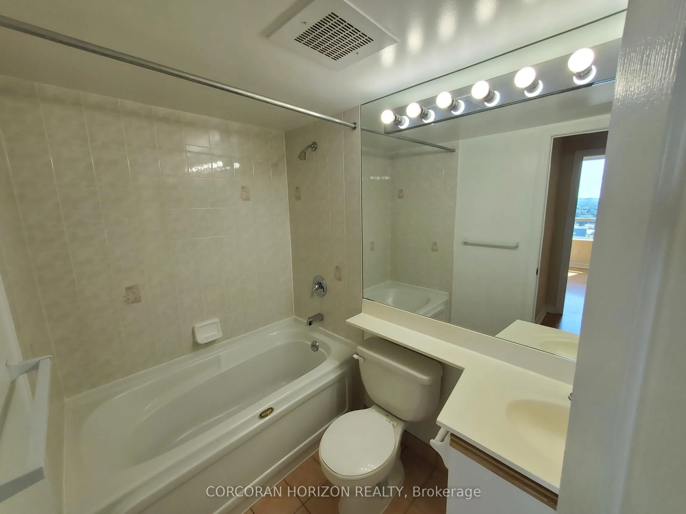 68 Corporate Drive #2235