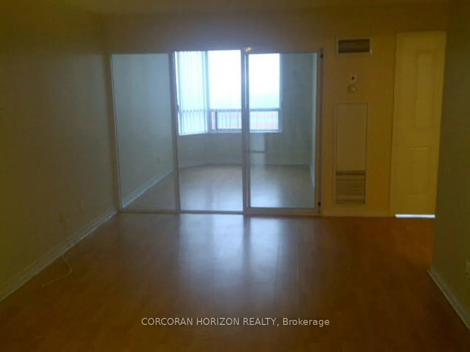 68 Corporate Drive #2235
