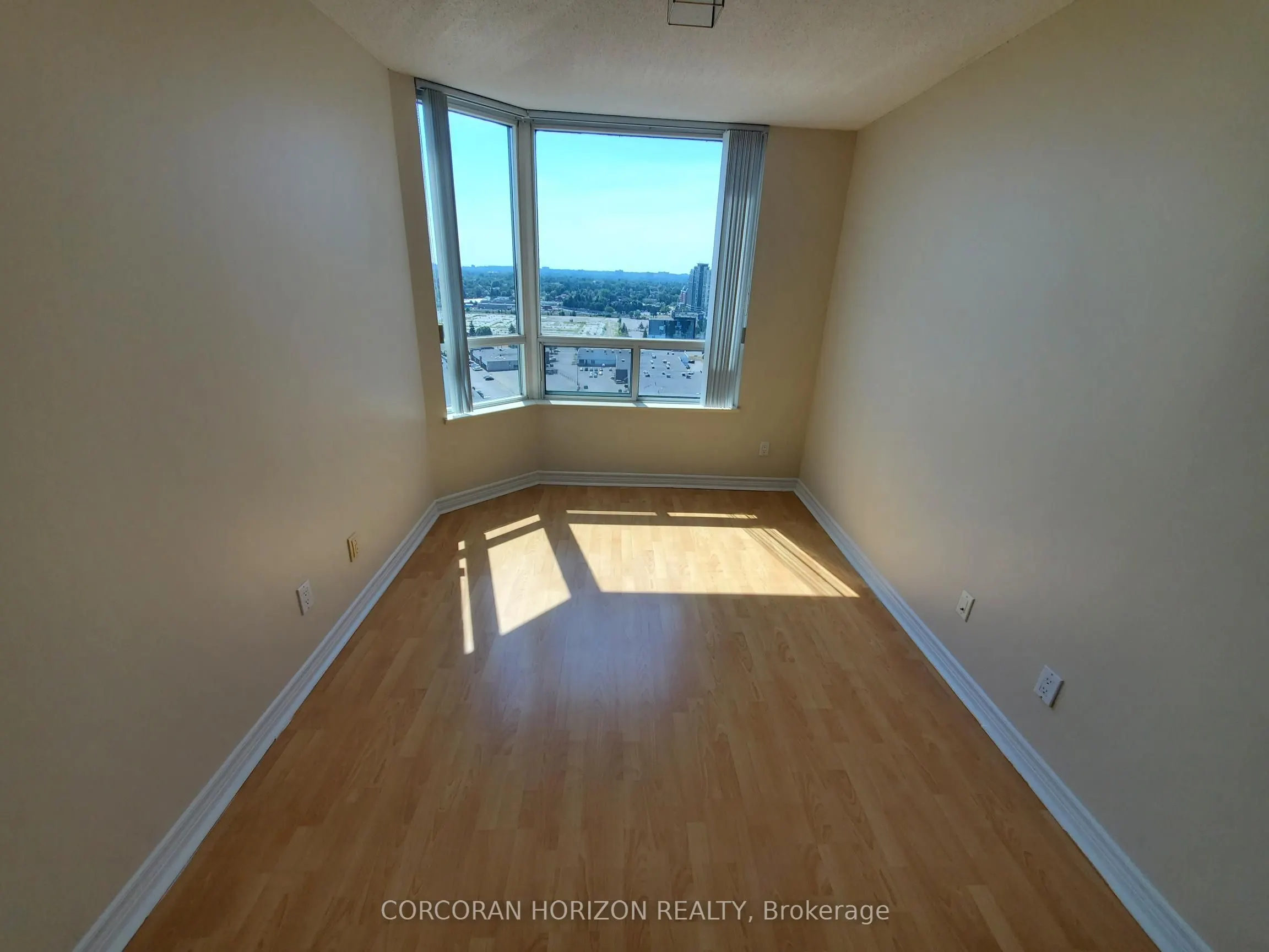 68 Corporate Drive #2235