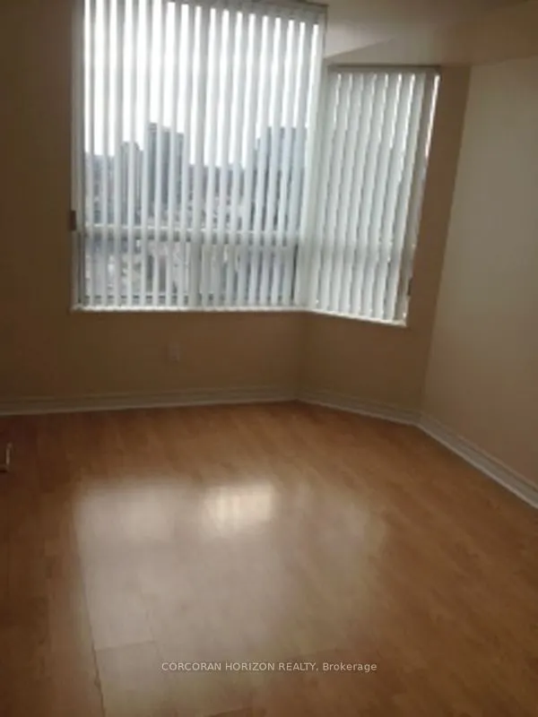 68 Corporate Drive #2235