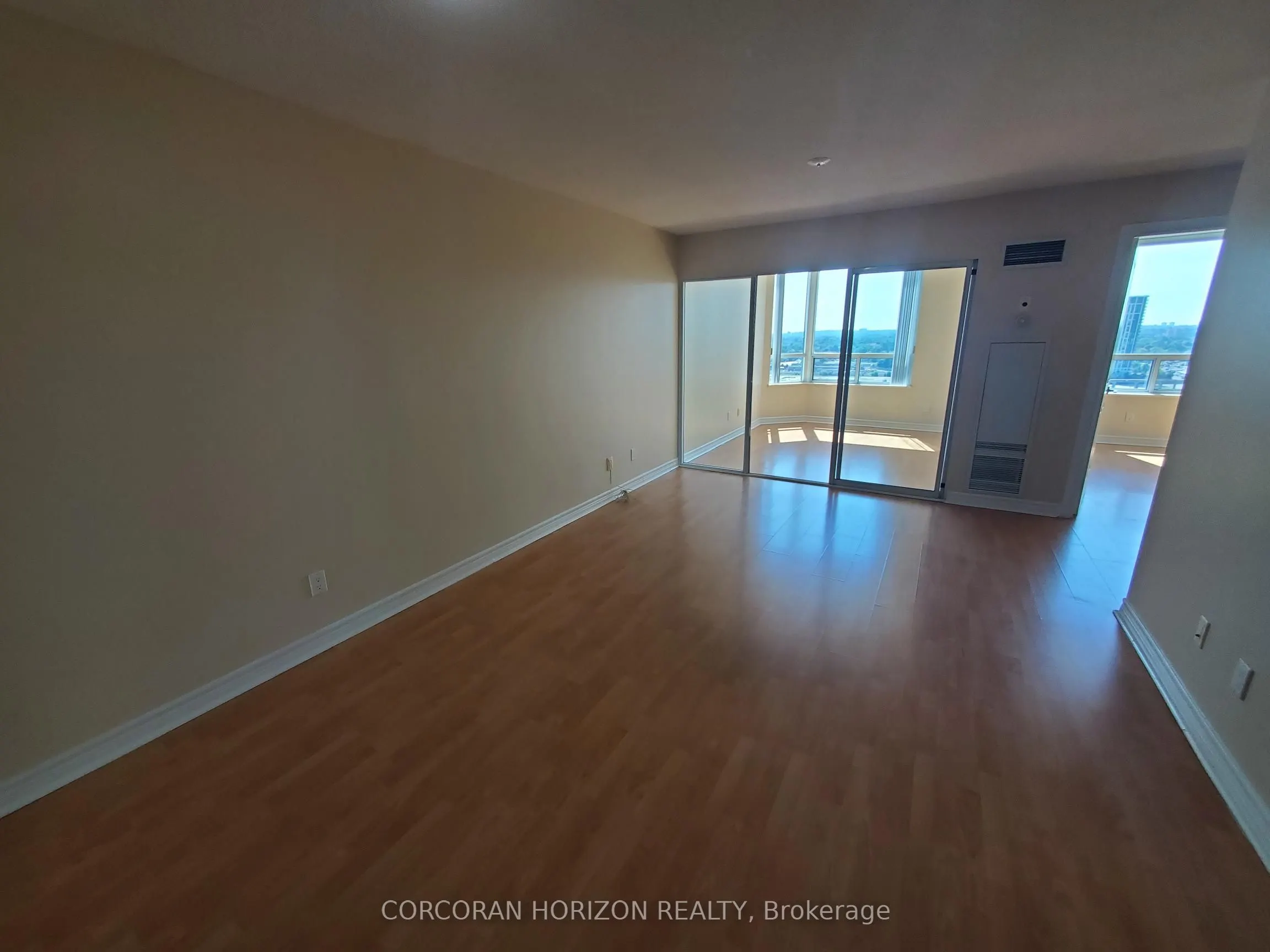 68 Corporate Drive #2235