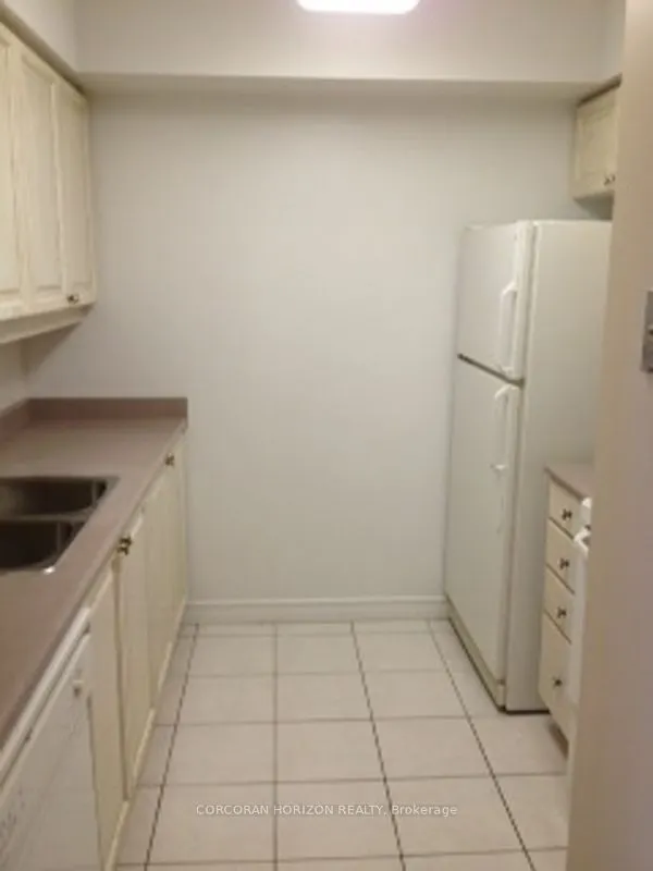 68 Corporate Drive #2235