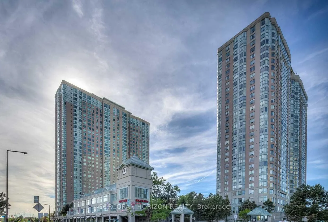 68 Corporate Drive #2235