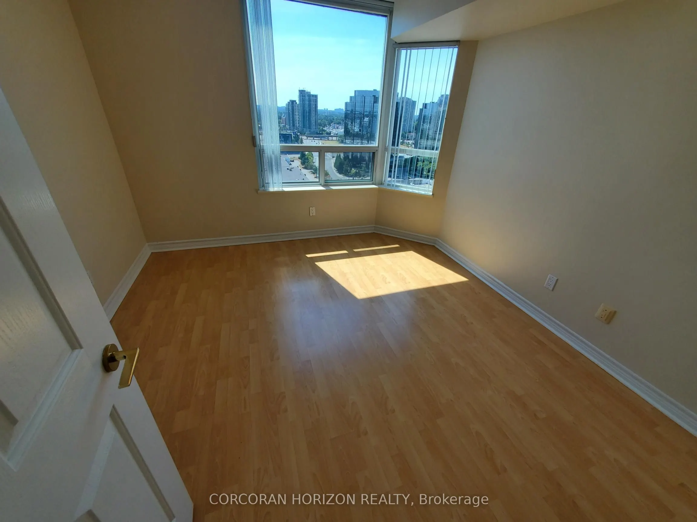 68 Corporate Drive #2235