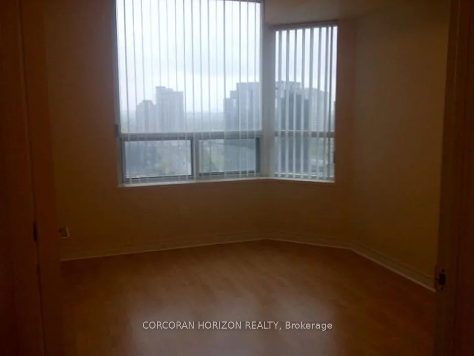 68 Corporate Drive #2235