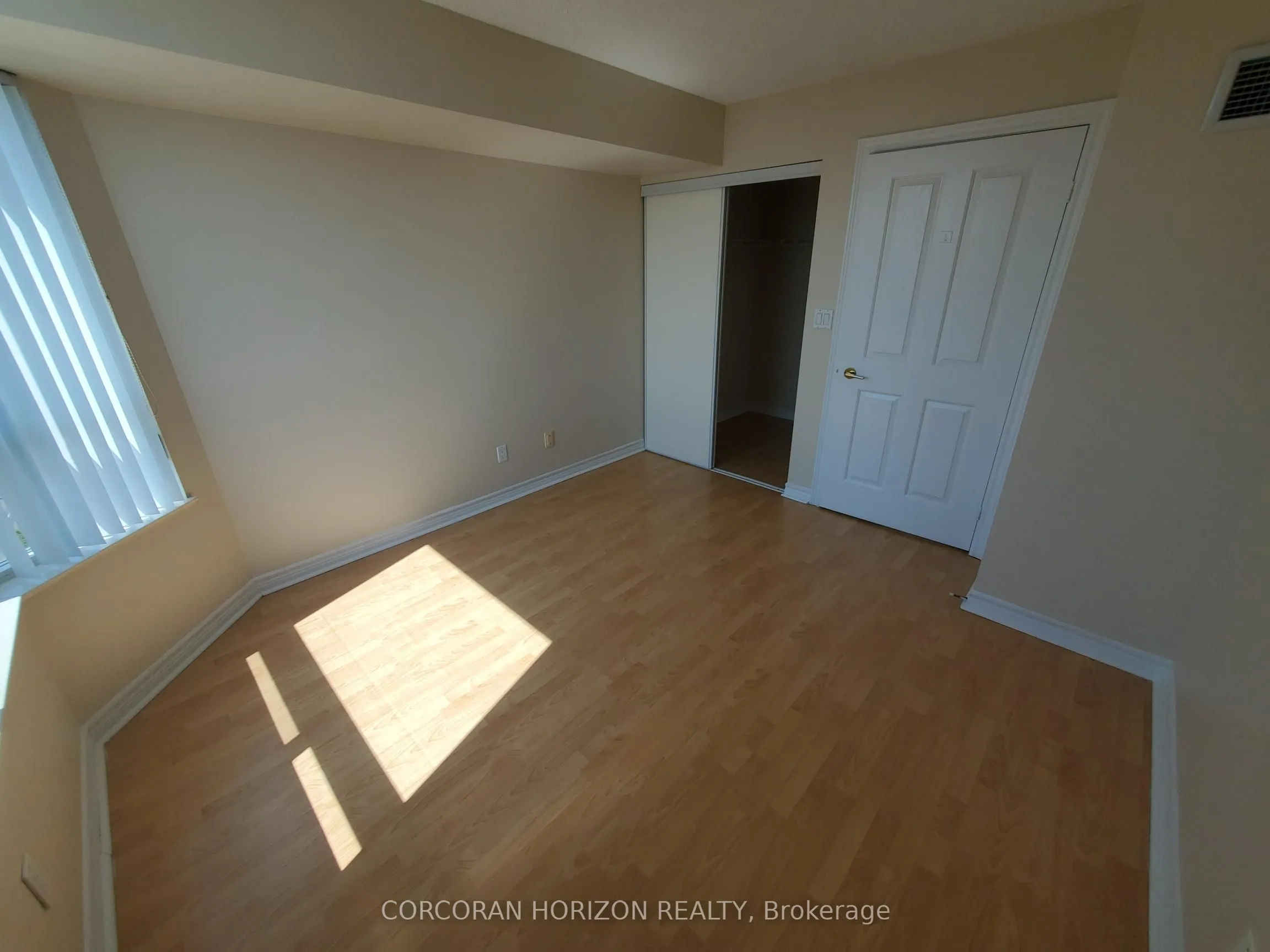 68 Corporate Drive #2235