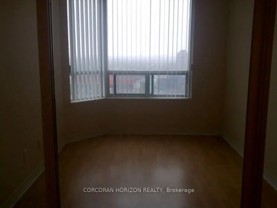 68 Corporate Drive #2235