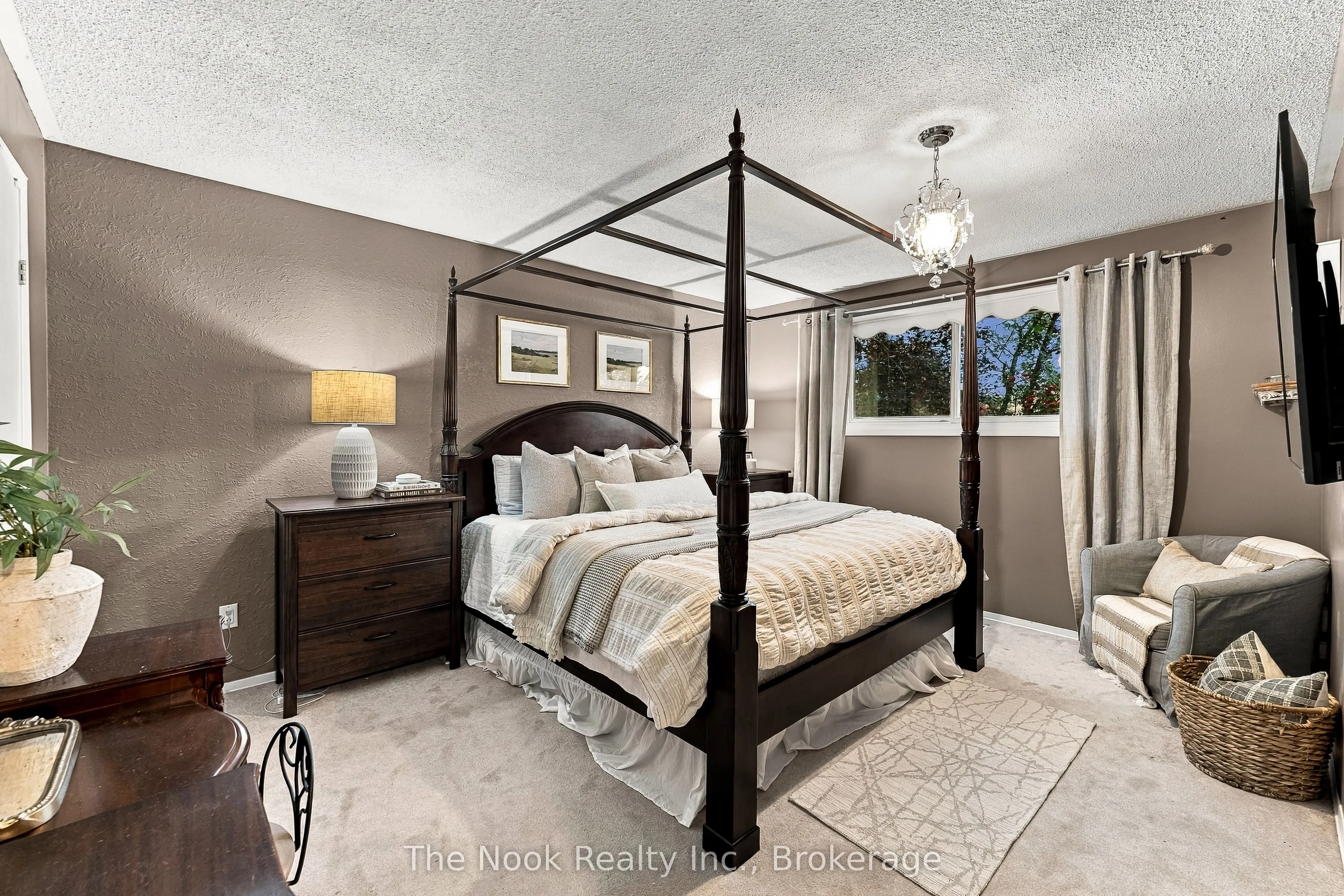 503 Torrington Court