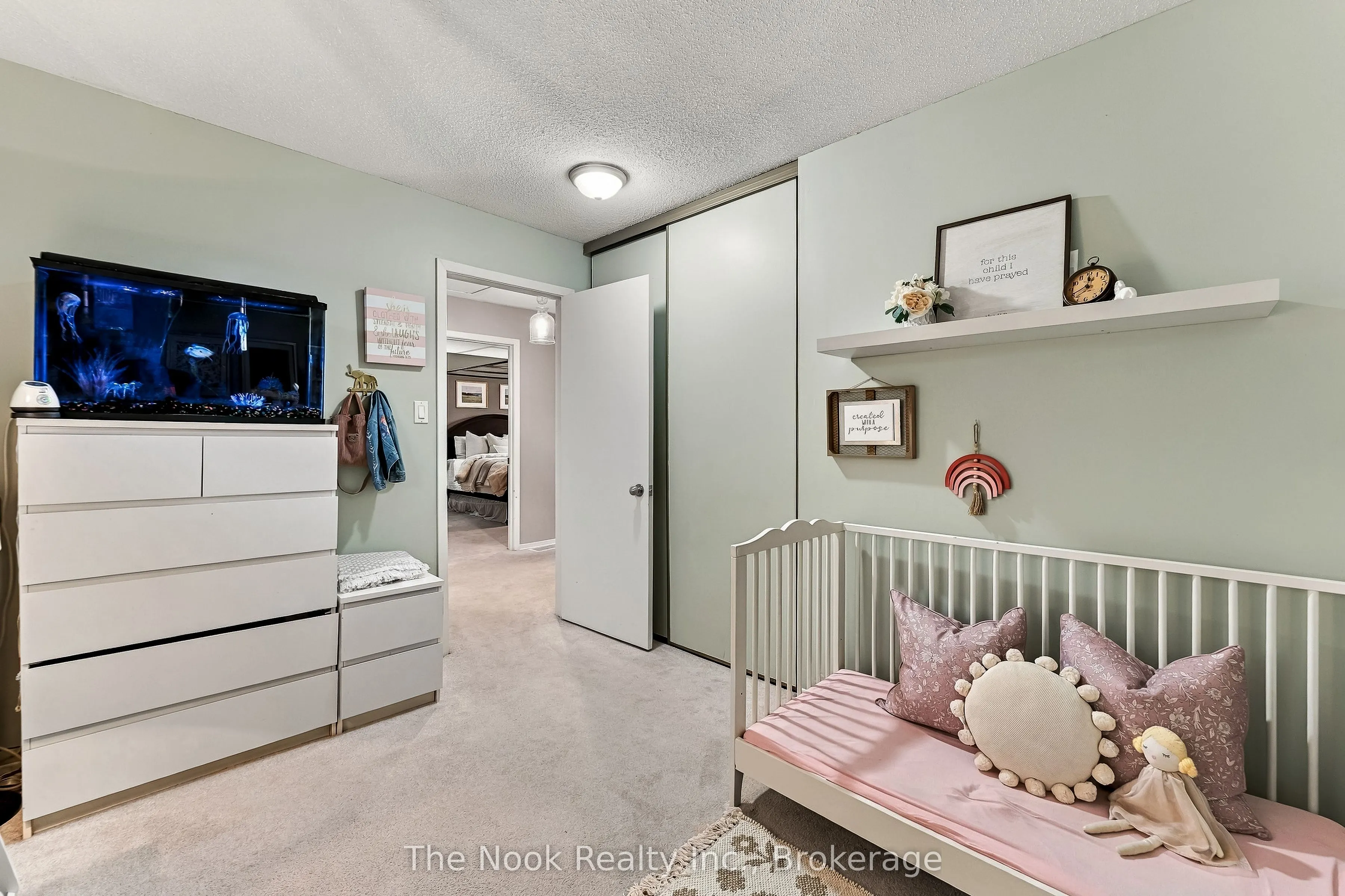 503 Torrington Court