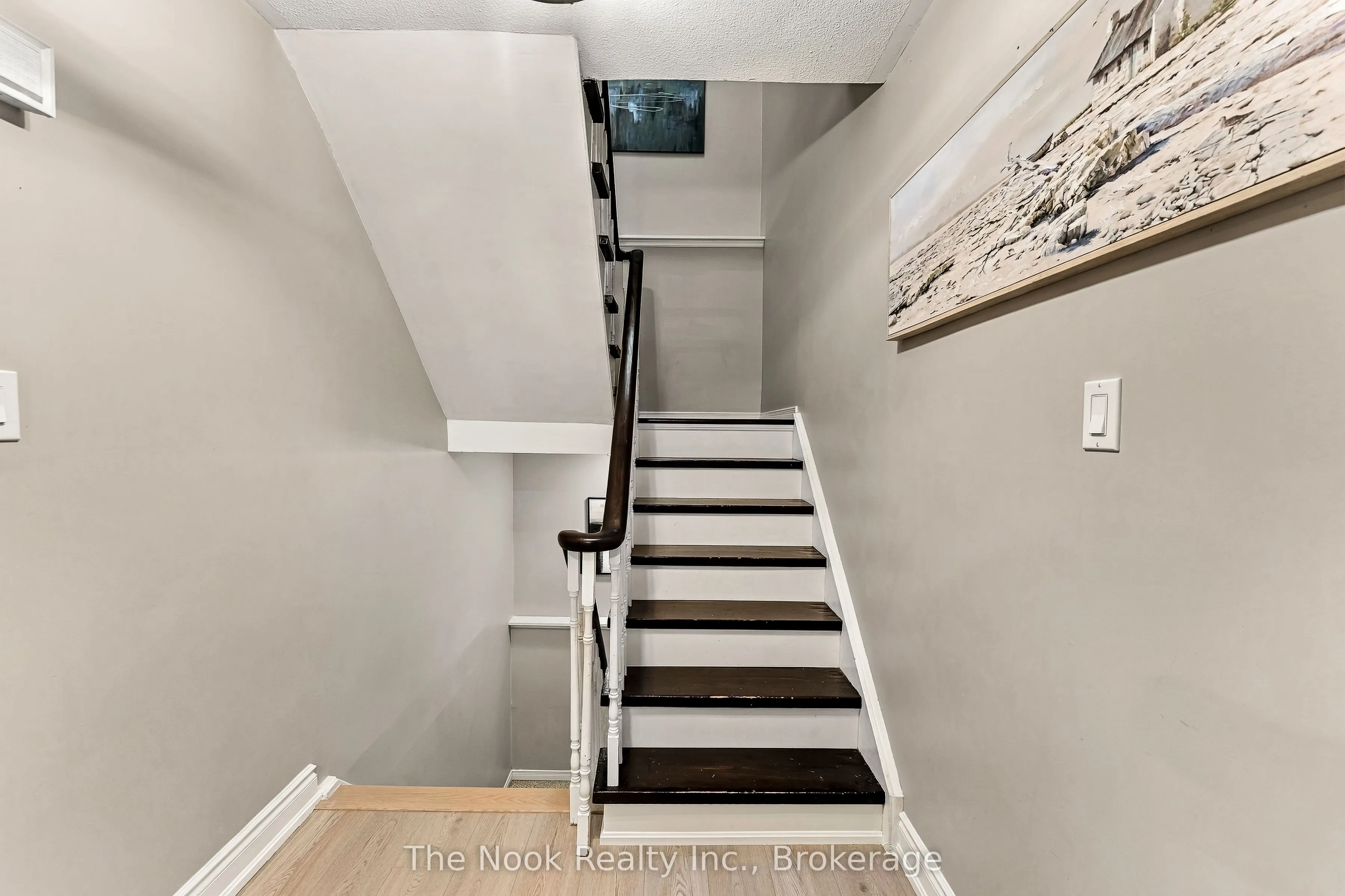 503 Torrington Court