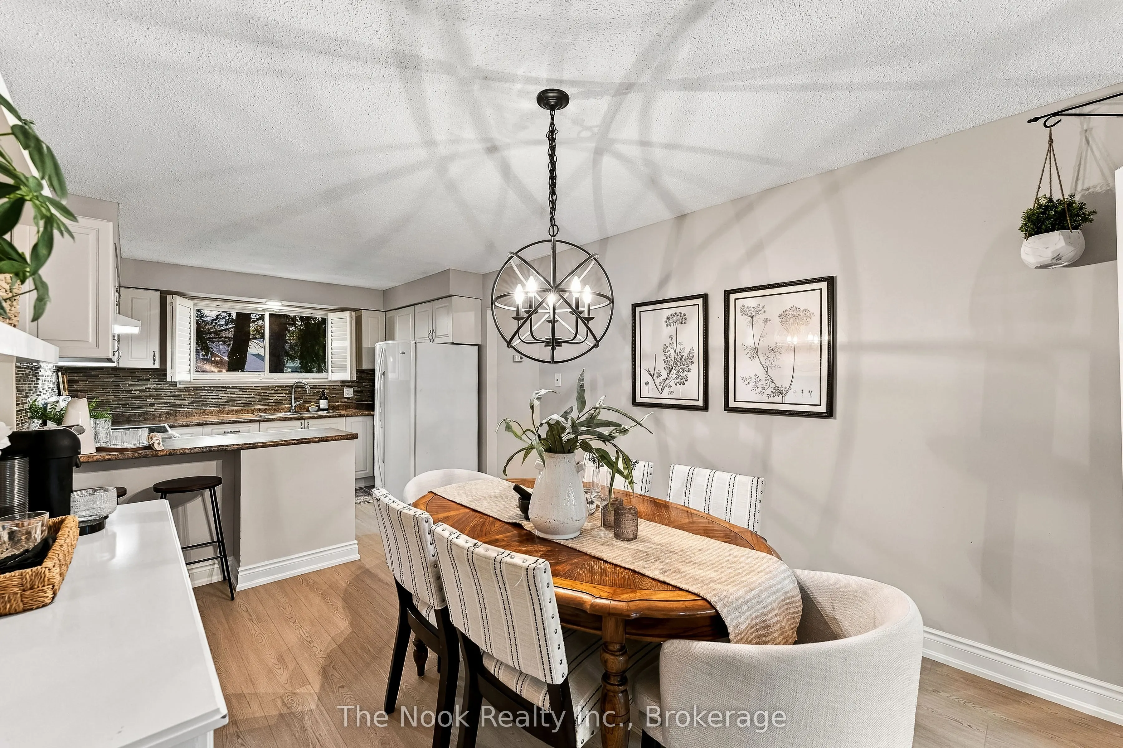 503 Torrington Court