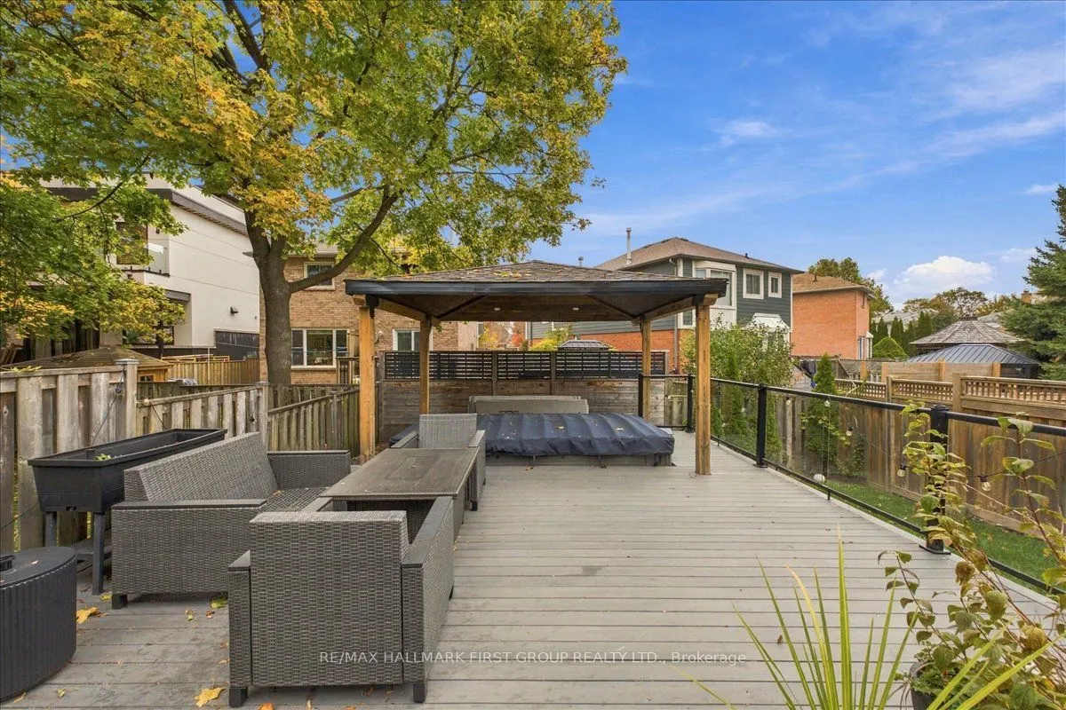 701 Cowan Circle