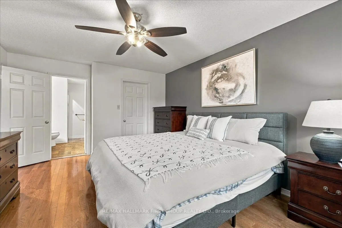 701 Cowan Circle