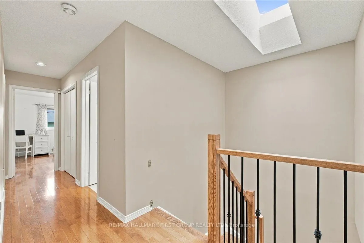 701 Cowan Circle