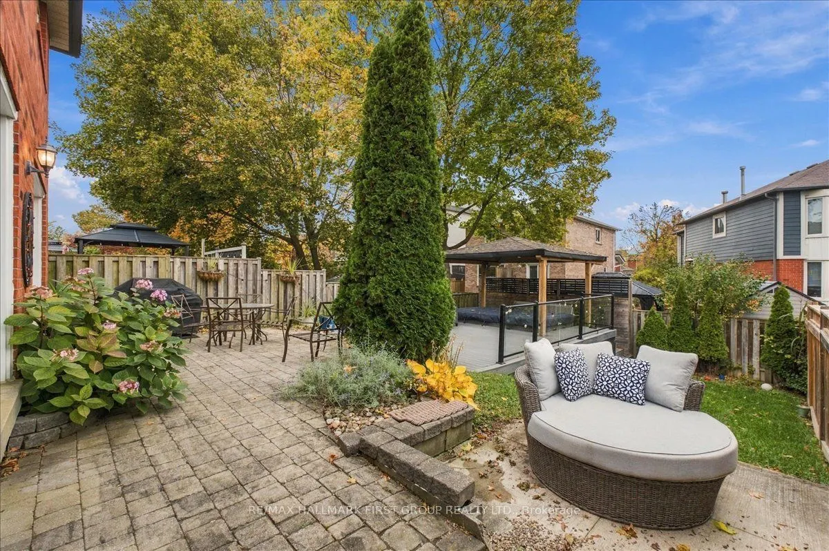 701 Cowan Circle