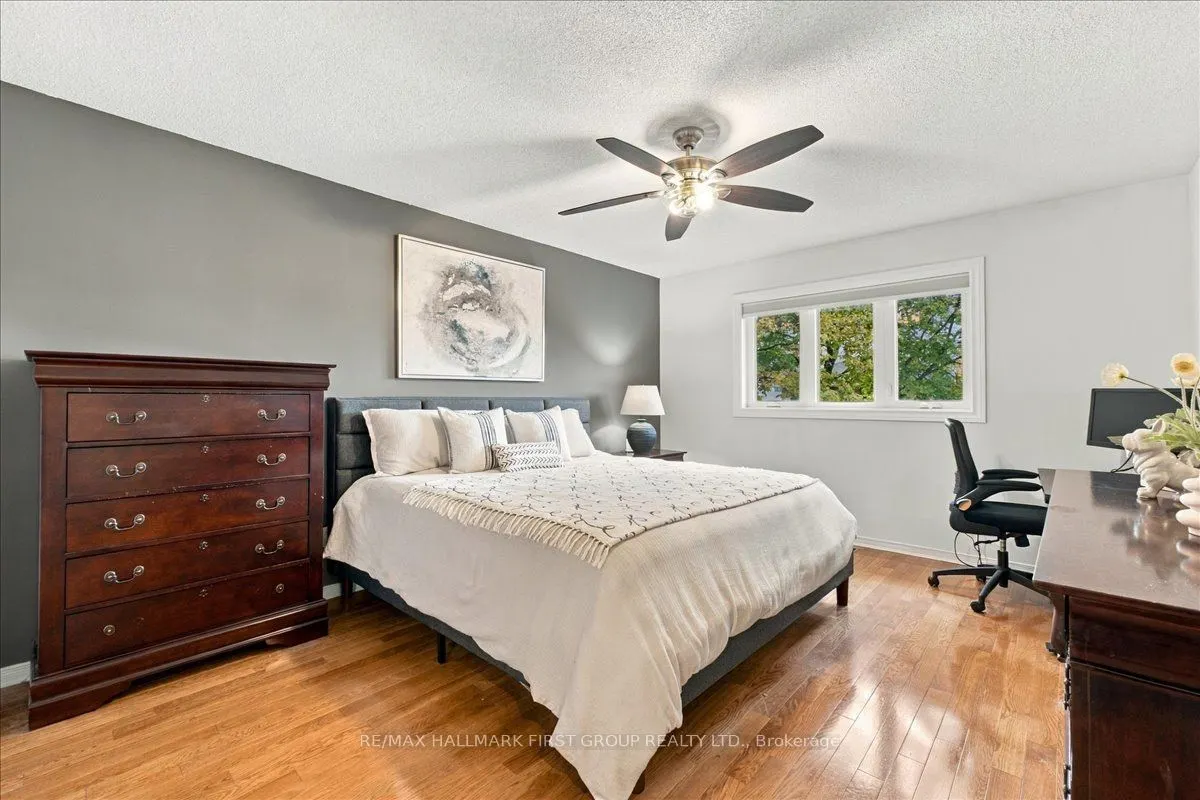 701 Cowan Circle