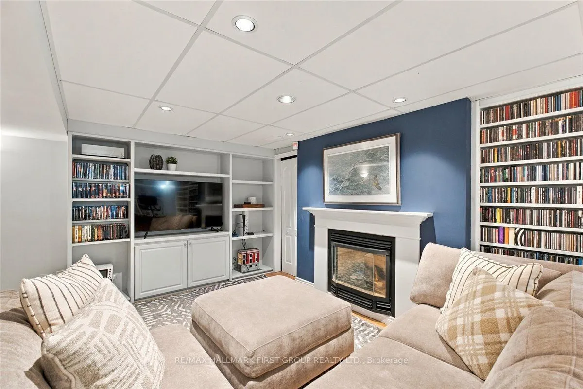 701 Cowan Circle