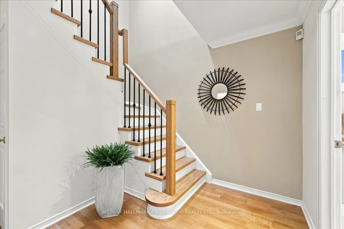 701 Cowan Circle
