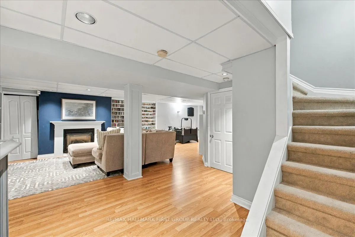 701 Cowan Circle