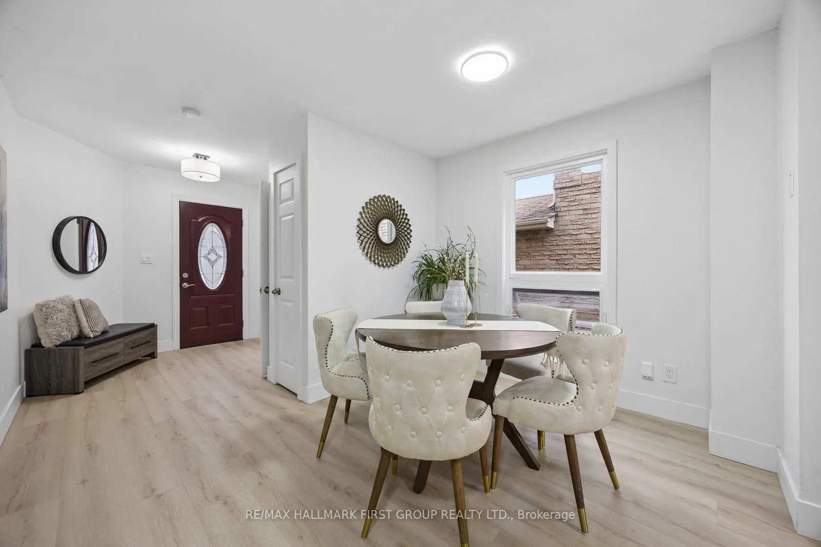 4 Lowder Place
