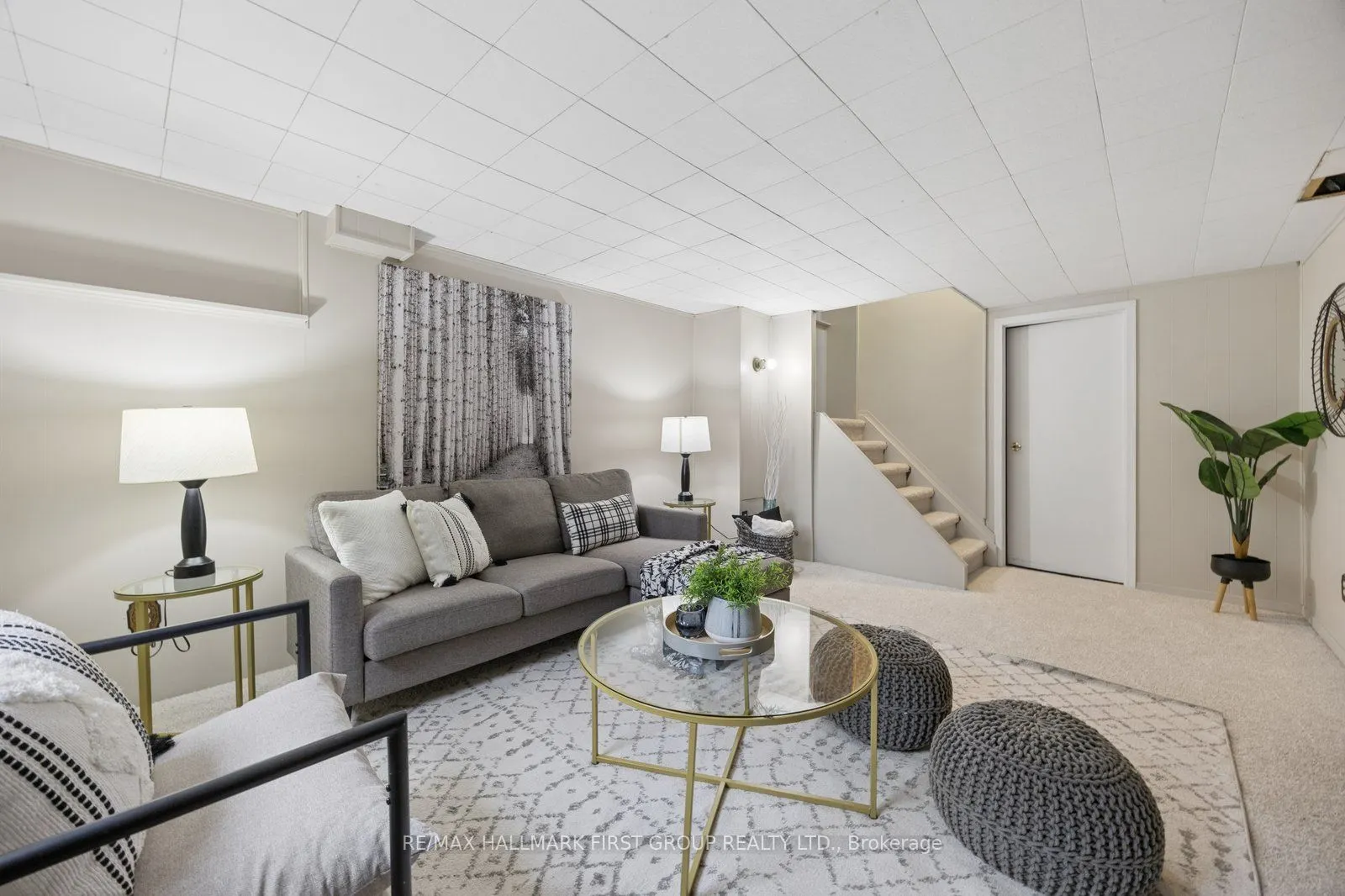 4 Lowder Place