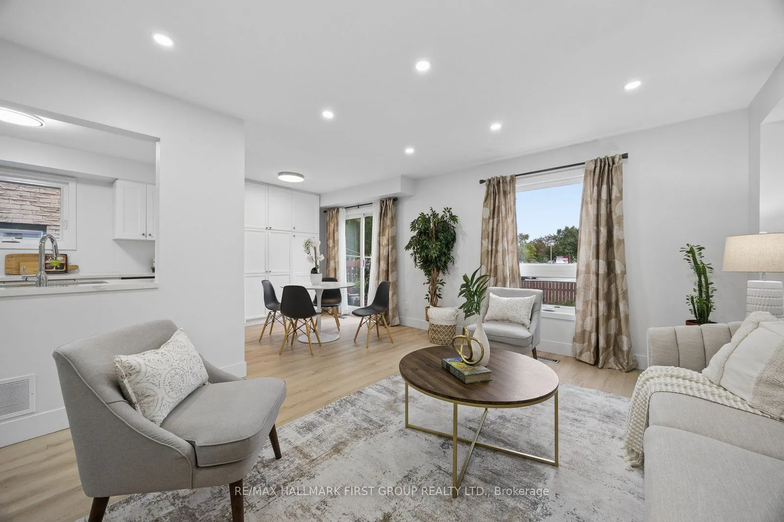 4 Lowder Place