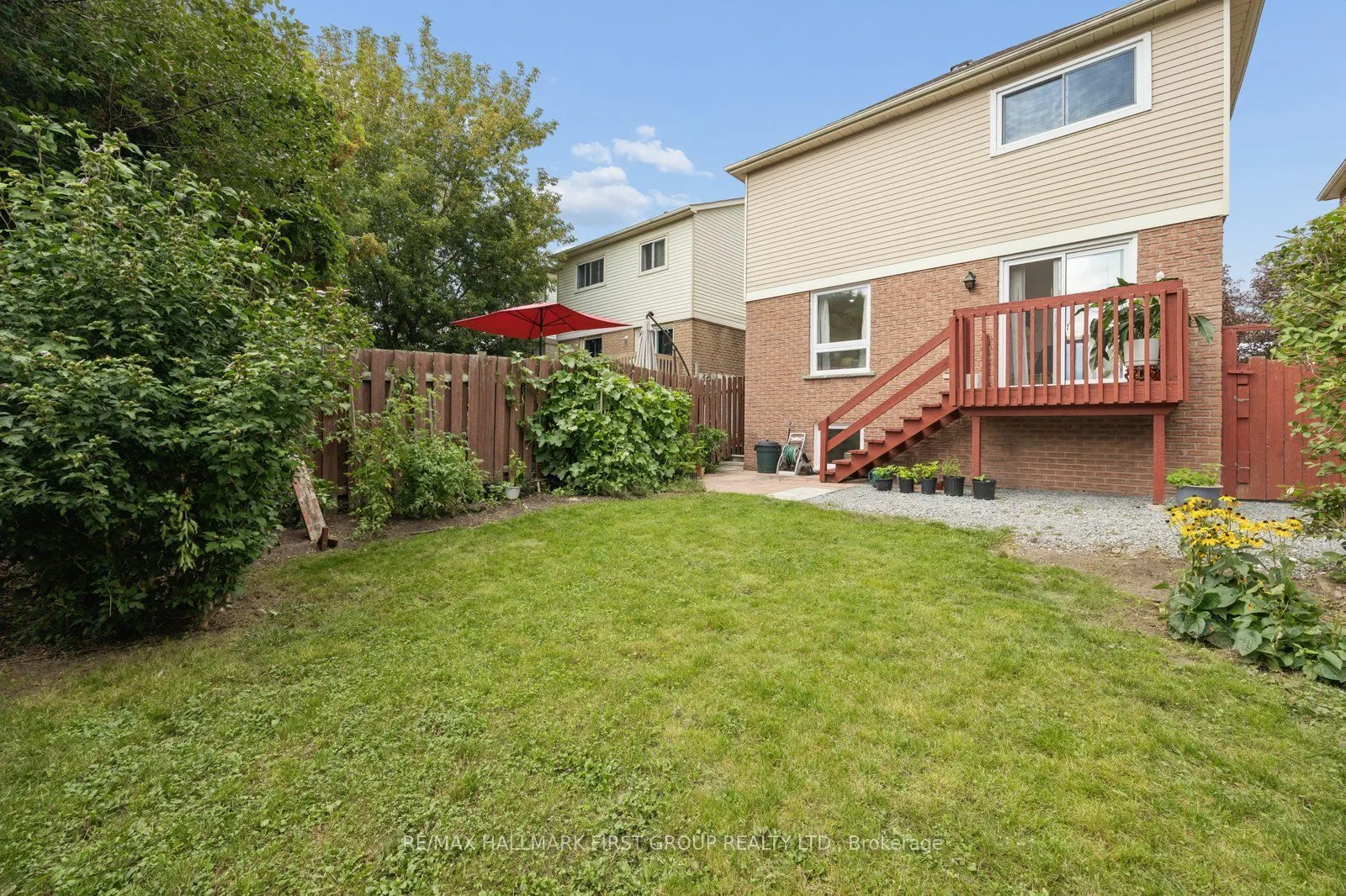 4 Lowder Place